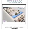 PRIMERA C Y SEGUNDA C - Edificio Tarraco - Imagen 2