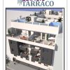 PRIMERA C Y SEGUNDA C - Edificio Tarraco - Imagen 5