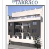 PRIMERA C Y SEGUNDA C - Edificio Tarraco - Imagen 6