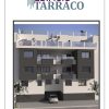 PRIMERA C Y SEGUNDA C - Edificio Tarraco - Imagen 3