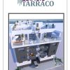 PRIMERA C Y SEGUNDA C - Edificio Tarraco - Imagen 4